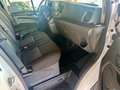 Ford Transit Custom 320 2.0 EcoBlue 130CV PL Trend Bianco - thumbnail 3