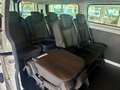 Ford Transit Custom 320 2.0 EcoBlue 130CV PL Trend Bianco - thumbnail 6