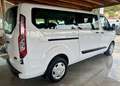 Ford Transit Custom 320 2.0 EcoBlue 130CV PL Trend Bianco - thumbnail 11