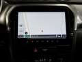 Suzuki Vitara 1.4T GLE Mild Hybrid Blanco - thumbnail 17