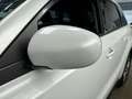 Suzuki Vitara 1.4T GLE Mild Hybrid Blanco - thumbnail 23