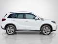 Suzuki Vitara 1.4T GLE Mild Hybrid Blanco - thumbnail 2