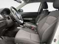 Suzuki Vitara 1.4T GLE Mild Hybrid Blanco - thumbnail 10