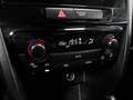 Suzuki Vitara 1.4T GLE Mild Hybrid Blanco - thumbnail 21