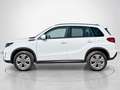 Suzuki Vitara 1.4T GLE Mild Hybrid Blanco - thumbnail 6