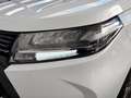 Suzuki Vitara 1.4T GLE Mild Hybrid Blanco - thumbnail 24