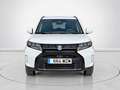 Suzuki Vitara 1.4T GLE Mild Hybrid Blanco - thumbnail 7