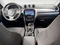 Suzuki Vitara 1.4T GLE Mild Hybrid Blanco - thumbnail 8