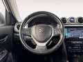 Suzuki Vitara 1.4T GLE Mild Hybrid Blanco - thumbnail 9