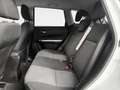 Suzuki Vitara 1.4T GLE Mild Hybrid Blanco - thumbnail 11