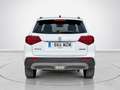 Suzuki Vitara 1.4T GLE Mild Hybrid Blanco - thumbnail 4