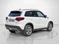 Suzuki Vitara 1.4T GLE Mild Hybrid Blanco - thumbnail 3