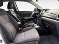 Suzuki Vitara 1.4T GLE Mild Hybrid Blanco - thumbnail 12