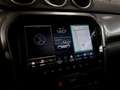 Suzuki Vitara 1.4T GLE Mild Hybrid Blanco - thumbnail 16
