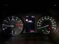 Suzuki Vitara 1.4T GLE Mild Hybrid Blanco - thumbnail 15