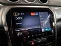 Suzuki Vitara 1.4T GLE Mild Hybrid Blanco - thumbnail 18