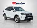 Suzuki Vitara 1.4T GLE Mild Hybrid Blanco - thumbnail 1