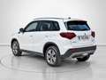 Suzuki Vitara 1.4T GLE Mild Hybrid Blanco - thumbnail 5