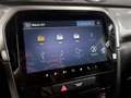 Suzuki Vitara 1.4T GLE Mild Hybrid Blanco - thumbnail 19