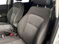 Suzuki Vitara 1.4T GLE Mild Hybrid Blanco - thumbnail 22