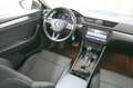 Skoda Superb Kombi 2,0 TDI Style DSG Grau - thumbnail 2
