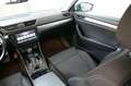 Skoda Superb Kombi 2,0 TDI Style DSG Grau - thumbnail 18