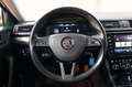 Skoda Superb Kombi 2,0 TDI Style DSG Grau - thumbnail 19