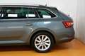 Skoda Superb Kombi 2,0 TDI Style DSG Grau - thumbnail 7