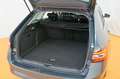 Skoda Superb Kombi 2,0 TDI Style DSG Grau - thumbnail 29