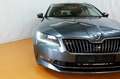 Skoda Superb Kombi 2,0 TDI Style DSG Grau - thumbnail 4