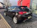 Alfa Romeo Giulietta 2.0 Noir - thumbnail 2