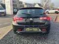 Alfa Romeo Giulietta 2.0 Noir - thumbnail 3