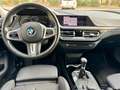 BMW 116 116d Schwarz - thumbnail 9