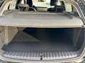 BMW 116 116d Schwarz - thumbnail 14