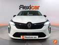 Renault Clio TCe Evolution 67kW Blanco - thumbnail 3