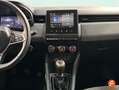 Renault Clio TCe Evolution 67kW Blanco - thumbnail 12