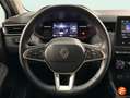 Renault Clio TCe Evolution 67kW Blanco - thumbnail 8