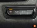 Renault Clio TCe Evolution 67kW Blanco - thumbnail 16