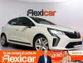 Renault Clio TCe Evolution 67kW Blanco - thumbnail 1