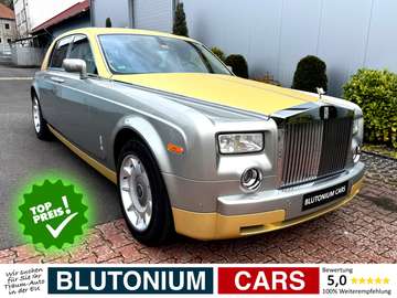 Swarovski Edition EWB *SAMMLER KFZ NUR 32TKM* TOP