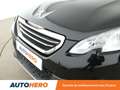 Peugeot 2008 1.6 Blue-HDi Crossway Noir - thumbnail 30