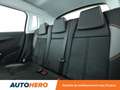 Peugeot 2008 1.6 Blue-HDi Crossway Noir - thumbnail 14