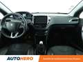 Peugeot 2008 1.6 Blue-HDi Crossway Noir - thumbnail 12