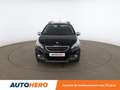 Peugeot 2008 1.6 Blue-HDi Crossway Noir - thumbnail 9