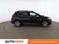 Peugeot 2008 1.6 Blue-HDi Crossway Noir - thumbnail 7