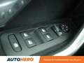 Peugeot 2008 1.6 Blue-HDi Crossway Noir - thumbnail 29