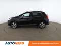 Peugeot 2008 1.6 Blue-HDi Crossway Noir - thumbnail 3