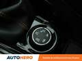 Peugeot 2008 1.6 Blue-HDi Crossway Noir - thumbnail 26