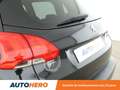 Peugeot 2008 1.6 Blue-HDi Crossway Noir - thumbnail 32