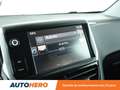 Peugeot 2008 1.6 Blue-HDi Crossway Noir - thumbnail 20